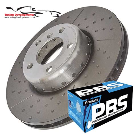 drilled grooved brake discs|Brembo Xtra discs, pads and X.